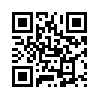 QR kód na túto stránku poi.oma.sk w492161978