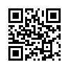 QR kód na túto stránku poi.oma.sk w492165858