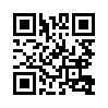 QR kód na túto stránku poi.oma.sk w492169588