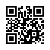 QR kód na túto stránku poi.oma.sk w49217991