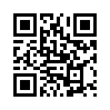 QR kód na túto stránku poi.oma.sk w49218004