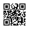 QR kód na túto stránku poi.oma.sk w49218007