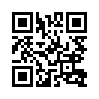 QR kód na túto stránku poi.oma.sk w49218029