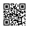 QR kód na túto stránku poi.oma.sk w49218061