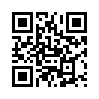 QR kód na túto stránku poi.oma.sk w49218072