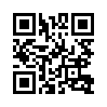 QR kód na túto stránku poi.oma.sk w492181183