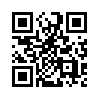 QR kód na túto stránku poi.oma.sk w49218132