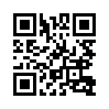 QR kód na túto stránku poi.oma.sk w492187595