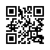 QR kód na túto stránku poi.oma.sk w492187606