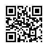 QR kód na túto stránku poi.oma.sk w492190077
