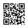 QR kód na túto stránku poi.oma.sk w492190185