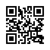 QR kód na túto stránku poi.oma.sk w492190234