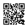 QR kód na túto stránku poi.oma.sk w492190238