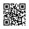 QR kód na túto stránku poi.oma.sk w492190247