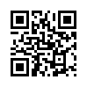 QR kód na túto stránku poi.oma.sk w492190264