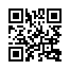 QR kód na túto stránku poi.oma.sk w492193482