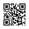 QR kód na túto stránku poi.oma.sk w492195791