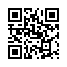 QR kód na túto stránku https://poi.oma.sk/w492206553