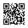 QR kód na túto stránku poi.oma.sk w492211369