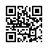 QR kód na túto stránku poi.oma.sk w492211376