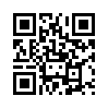 QR kód na túto stránku https://poi.oma.sk/w492211377
