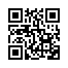 QR kód na túto stránku poi.oma.sk w492433762