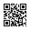 QR kód na túto stránku poi.oma.sk w492602683