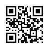 QR kód na túto stránku poi.oma.sk w492603043