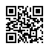 QR kód na túto stránku poi.oma.sk w49268513