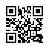 QR kód na túto stránku poi.oma.sk w492693528