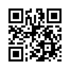 QR kód na túto stránku poi.oma.sk w492707377