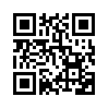 QR kód na túto stránku poi.oma.sk w492719605