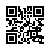 QR kód na túto stránku poi.oma.sk w492726385