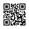 QR kód na túto stránku poi.oma.sk w49277845