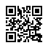 QR kód na túto stránku poi.oma.sk w49277860