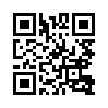 QR kód na túto stránku poi.oma.sk w492783680