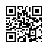 QR kód na túto stránku poi.oma.sk w492786656