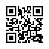 QR kód na túto stránku poi.oma.sk w492808899