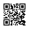 QR kód na túto stránku poi.oma.sk w492834354