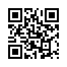 QR kód na túto stránku poi.oma.sk w492834358