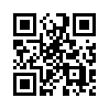 QR kód na túto stránku poi.oma.sk w492864008