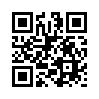 QR kód na túto stránku poi.oma.sk w492869251