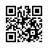 QR kód na túto stránku poi.oma.sk w492880459