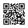 QR kód na túto stránku poi.oma.sk w492925915