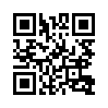 QR kód na túto stránku poi.oma.sk w49293383