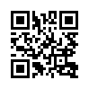 QR kód na túto stránku poi.oma.sk w492960936