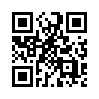 QR kód na túto stránku poi.oma.sk w49299952