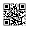 QR kód na túto stránku poi.oma.sk w493021578