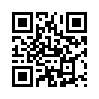 QR kód na túto stránku poi.oma.sk w493051624