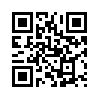 QR kód na túto stránku poi.oma.sk w493103533